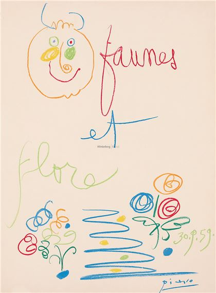 Faunes et Flore