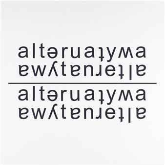 Contemporary Art Auction - Agra-Art