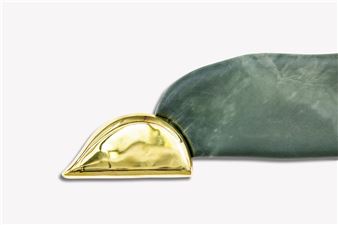 Adeline de Monseignat: The Great Escape - Cadogan Contemporary, London