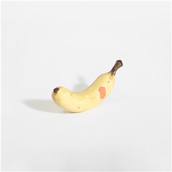 Past your prime - Genesis Belanger