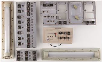 Spaceman - Johan Renck