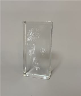 Bilbao - Simon Berger