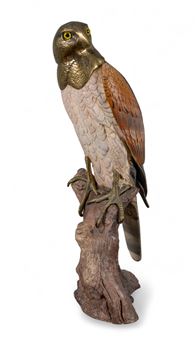 Elli Malevolti Market Overview: Auction Results & Art for Sale