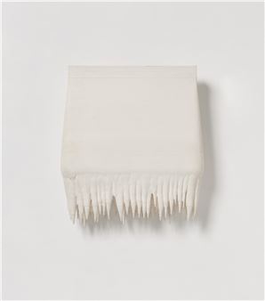 Dip Painting 191712051997 C - Roxy Paine