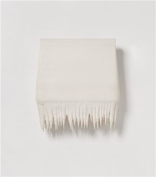 Dip Painting 191712051997 C - Roxy Paine