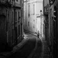 Eric Renard: Retrospective hindsight: Two decades of photography - Tag Gallery