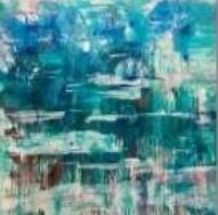 Gianna Vargas: In Series - Tag Gallery