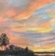 Emily Wallerstein: Places in time - Tag Gallery