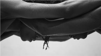 Peter Spanjer - Kristin Hjellegjerde, West Palm Beach