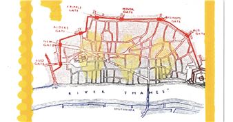 Arthouse Exhibition 2025 - Stephen Lawrence Gallery, University of Greenwich