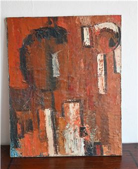 CLASSIC SALE listed - Ferri