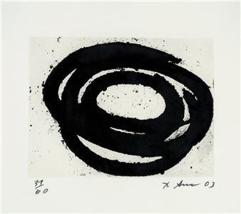 1025 Fine Art Auction - Shannon's