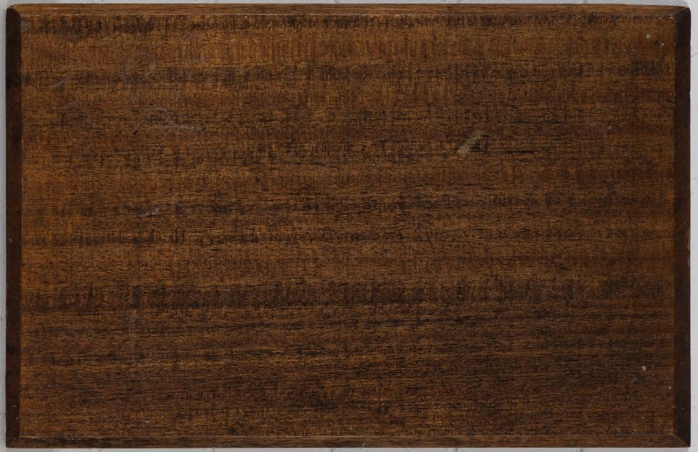 Artwork by E. Phillips Fox, The Bridge, Made of Oil On Panel