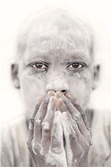 AAP Magazine 51 Colors: Stunning Winners Revealed