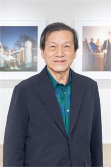 Bangkok Art Biennale announces Details for Its 5th Edition