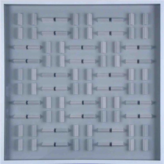 Harmonie - Klaus Staudt