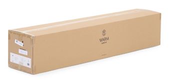 Trombone - Jo Hammerborg