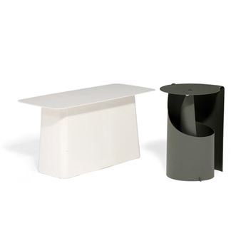 Untitled - Ronan Bouroullec