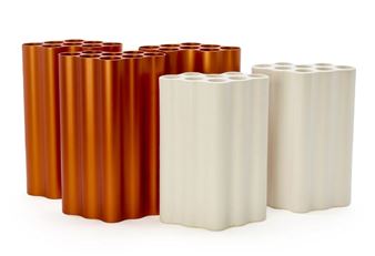 Nuage - Ronan Bouroullec