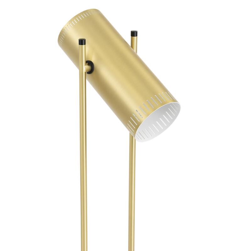 Artwork by Jo Hammerborg, Trombone, Made of Brass