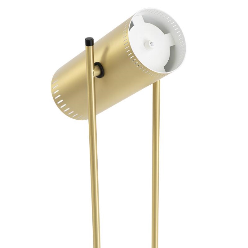 Artwork by Jo Hammerborg, Trombone, Made of Brass