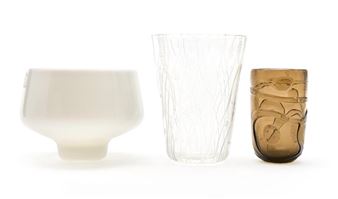 Untitled - Jacob Eiler Bang