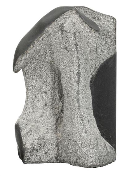 Untitled - Niels Peter Bruun Nielsen