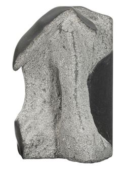 Untitled - Niels Peter Bruun Nielsen