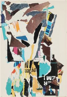 Untitled - Sven Herløv Hauptman