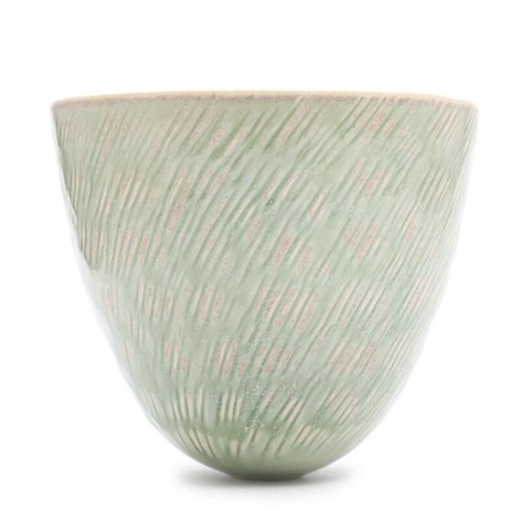 Græssets poesi - Tove Anderberg