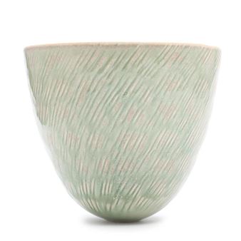 Græssets poesi - Tove Anderberg