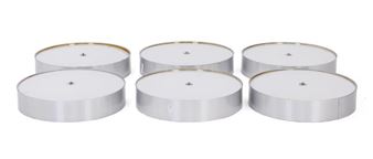 Discovalante - Paolo Grasselli