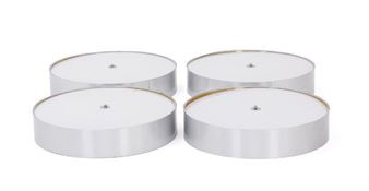 Discovalante - Paolo Grasselli