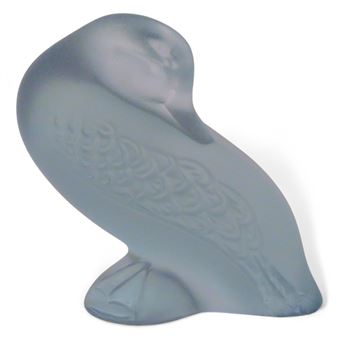 Art du XXème - Design - Ivoire Nantes