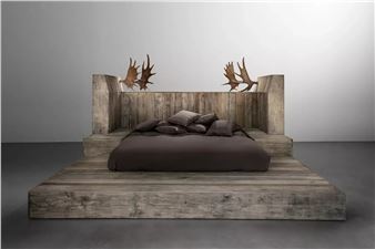 7 Must-See Exhibitions During Frieze London