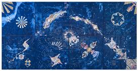 ‘Fever Dreams of Progress’: The Reality Plantations Created