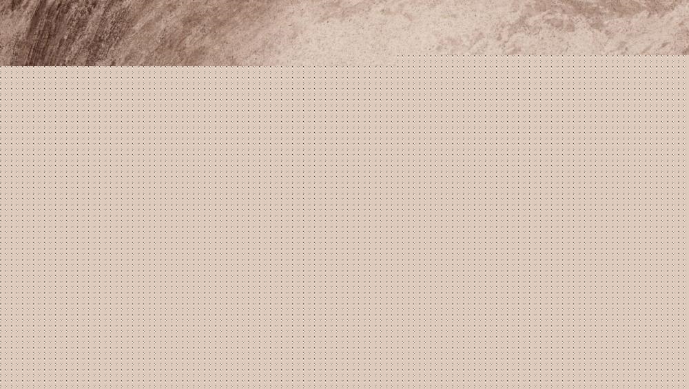 Artwork by Joseph Mallord William Turner, Bellinzona, Made of Hand Pulled Copper Plate Etching On Thick Wove Paper