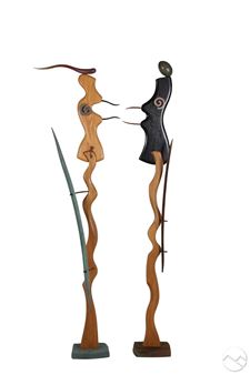 FUSION - Hill Auction Gallery