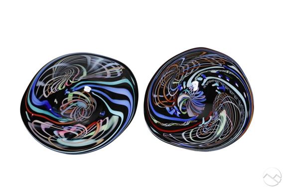 Untitled - Rollin Karg