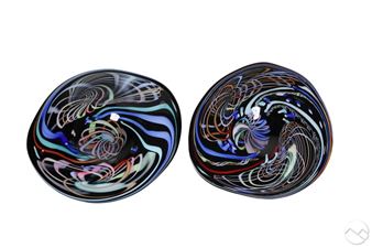 Untitled - Rollin Karg