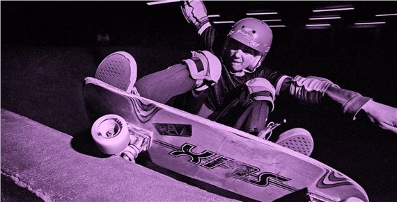 London Calling - Torrance Art Museum