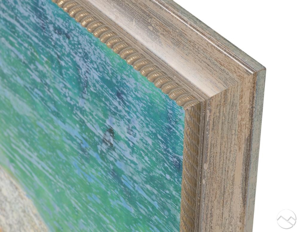 Artwork by Maria Filopoulou, Swimmer II, Made of Oil On Canvas