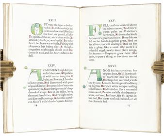 Rare Books, Manuscripts and More! A PBA Platinum Sale - PBA Galleries