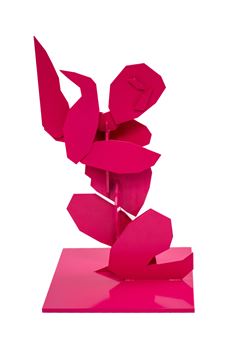 Tate Ward @ Artsy - By Collectors For Collectors - Tate Ward Auctions