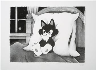 Think Tomorrow - TIDE