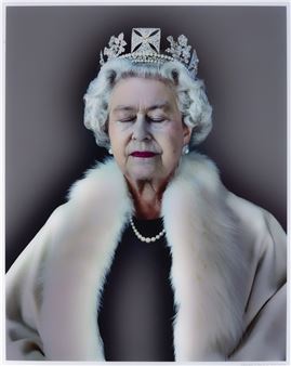 Lightness Of Being (Freedom Edition - Chris Levine