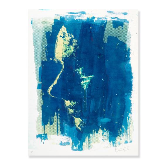 Decay by Alexandre Farto, 2008