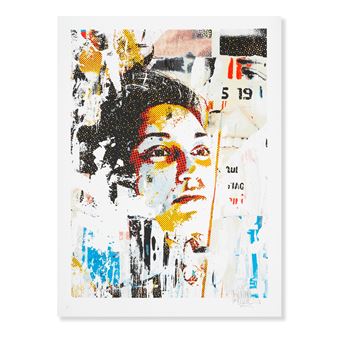 To Have Or To Be - Alexandre Farto