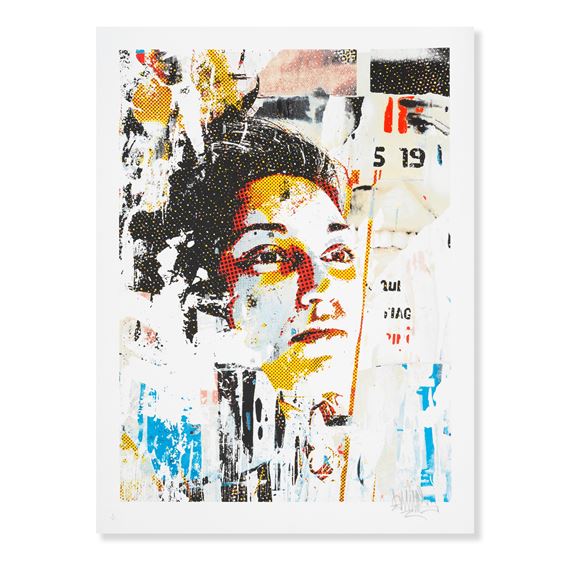 To Have Or To Be - Alexandre Farto