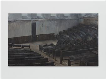 Emanuel de Carvalho of Malabou